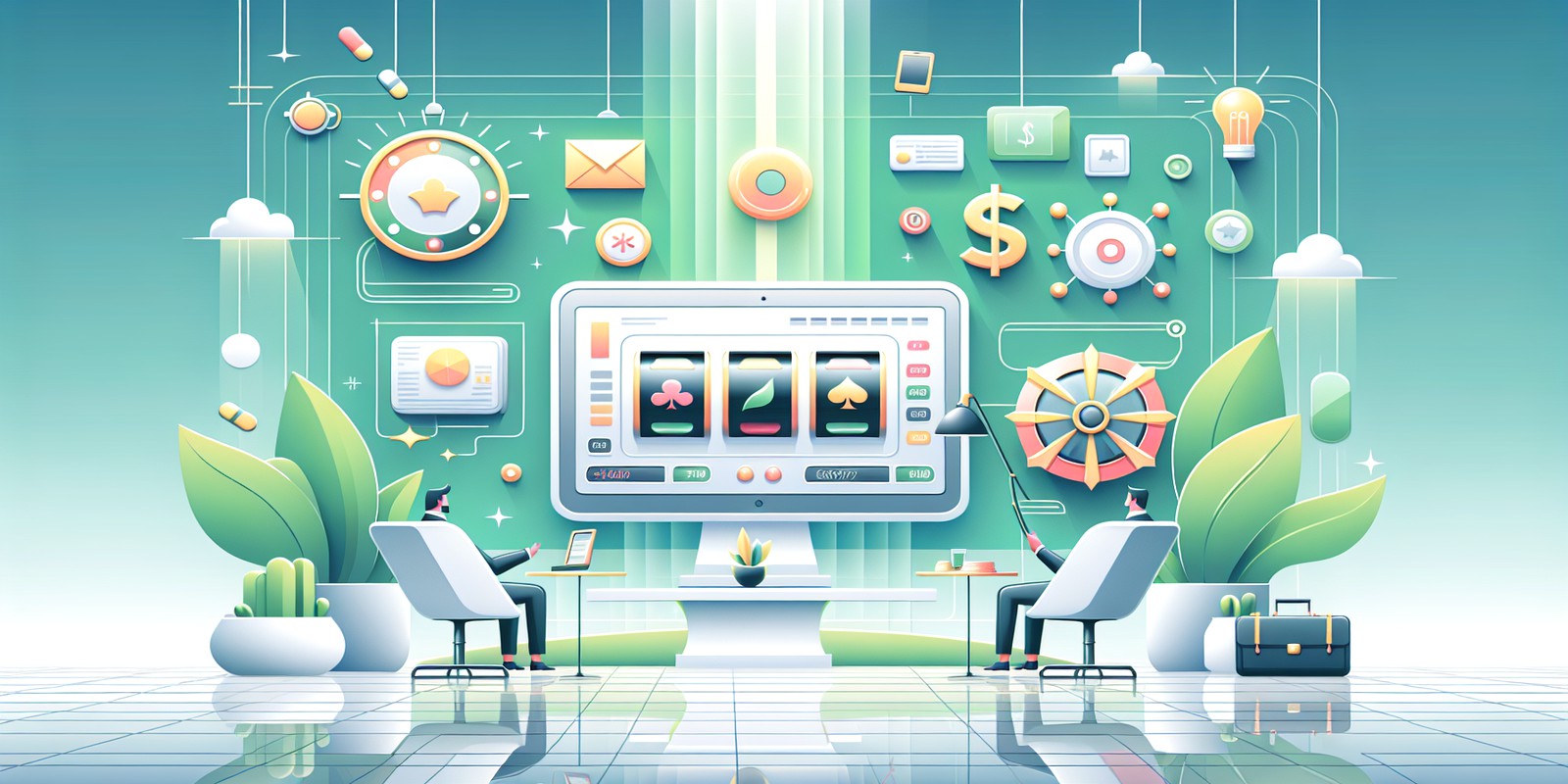 Unlocking Teen Patti Strategies: Maximize Your Slot Game Wins in 2025 - Slot Strategy Guide for Pakistani | CRASH