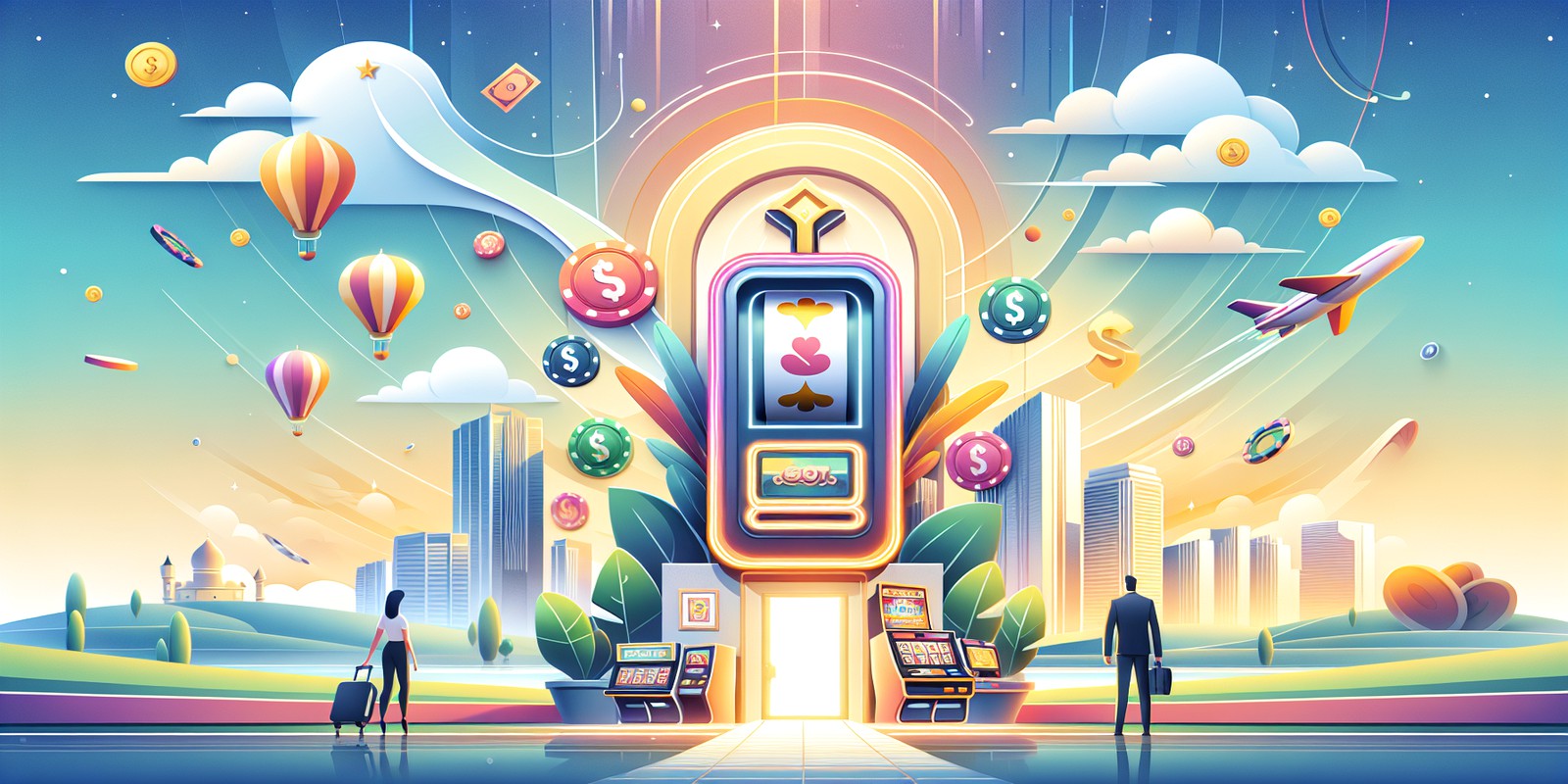 Unlocking Teenpatti-Inspired Slots: Your Winning Path in 2025 - Slot Strategy Guide for Pakistani | CRASH