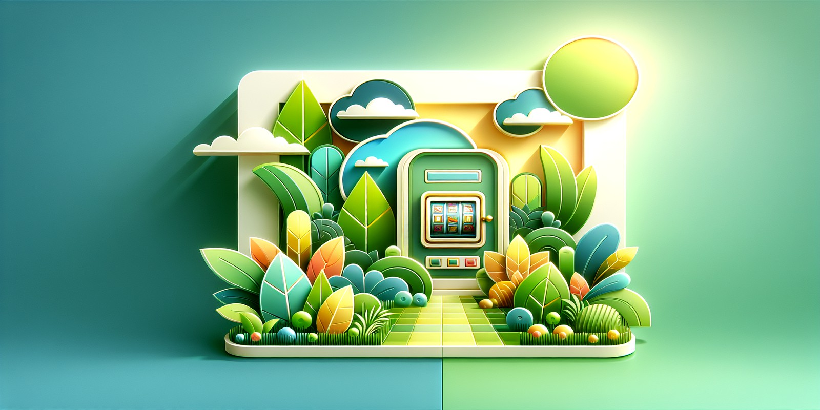 Unlocking the 7777 Game Login: Your Gateway to Winning Slots in 2025 - Slot Strategy Guide for Pakistani | CRASH