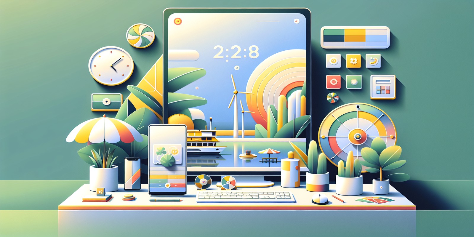 Unlocking the Secrets of Lucky 77: A Top Slot Guide for Pakistan 2025 - Slot Strategy Guide for Pakistani | CRASH