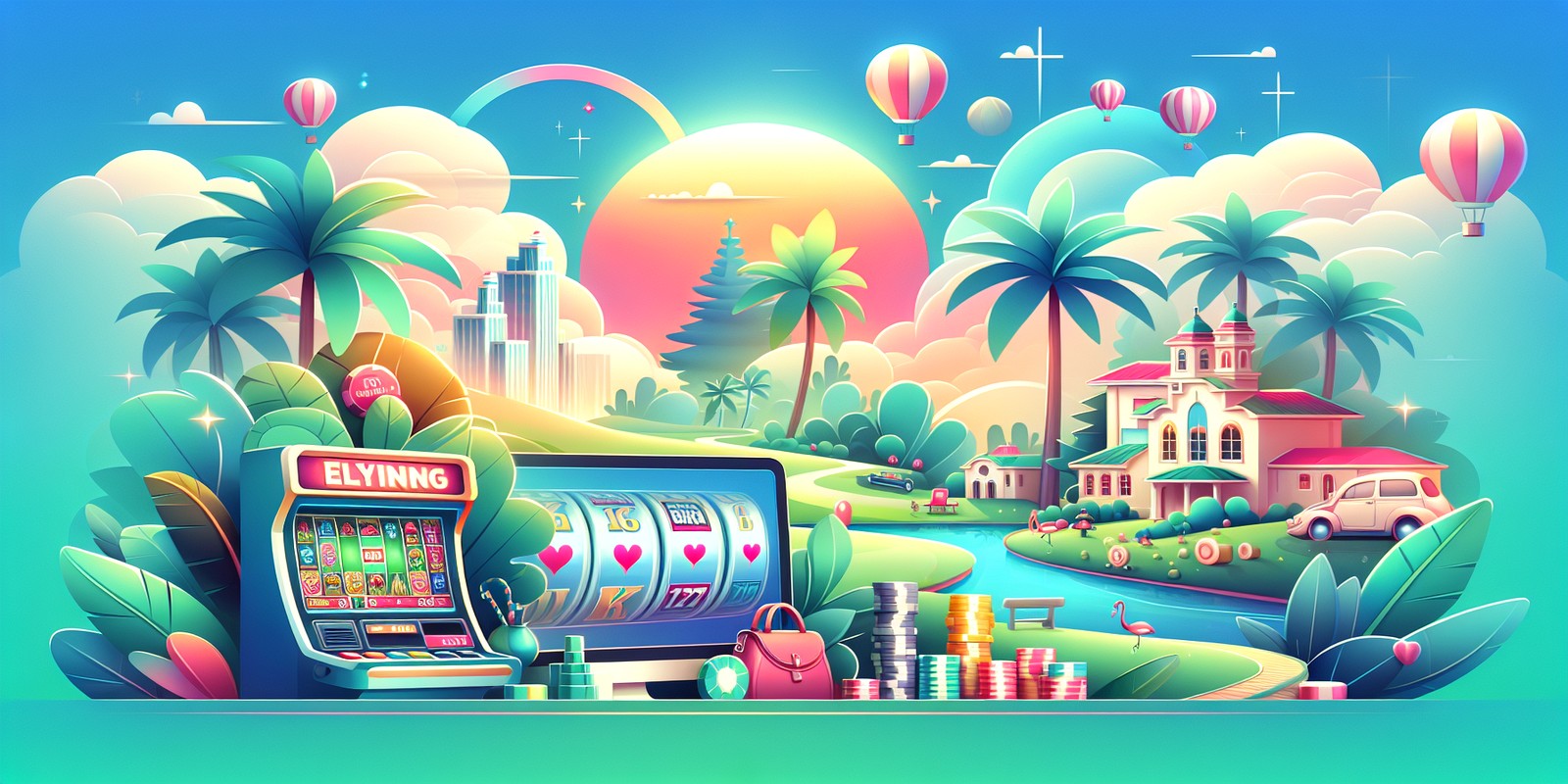 Unlocking the Secrets of Lucky 77: Tips for Big Wins - CrashBet Guide for Pakistan Players