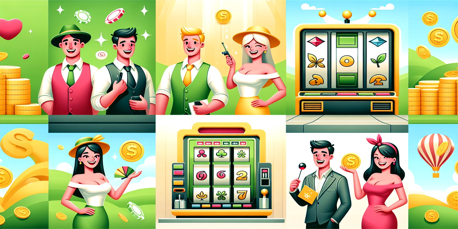 Unlocking the Secrets of pk777 APK for Slot Enthusiasts in 2025 - Slot Strategy Guide for Pakistani | CRASH