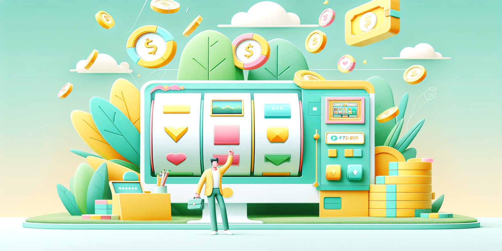 Win Big with Game Cash: Top Slot Strategies for 2025 - Slot Strategy Guide for Pakistani | CRASH