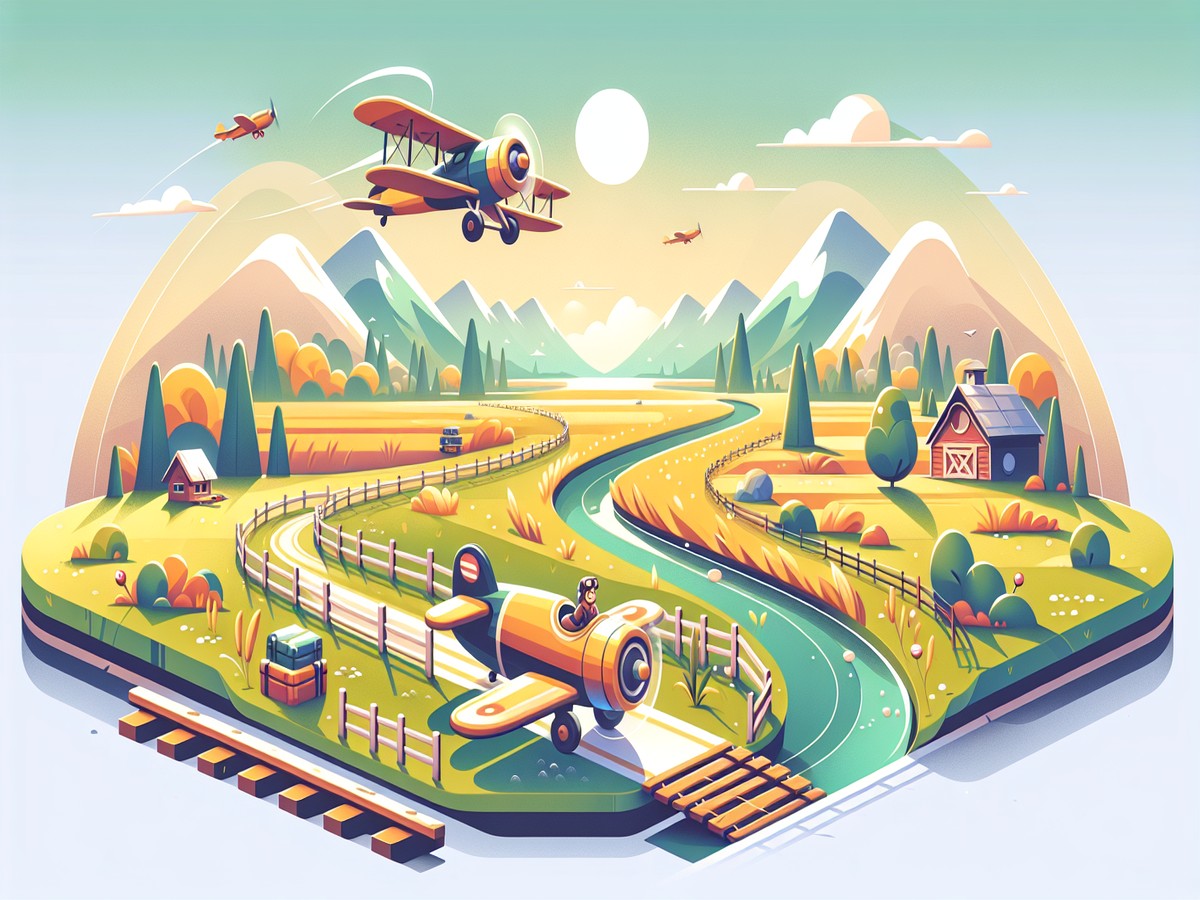 CRASH Aviator Game - High-stakes excitement awaits you at CRASH.