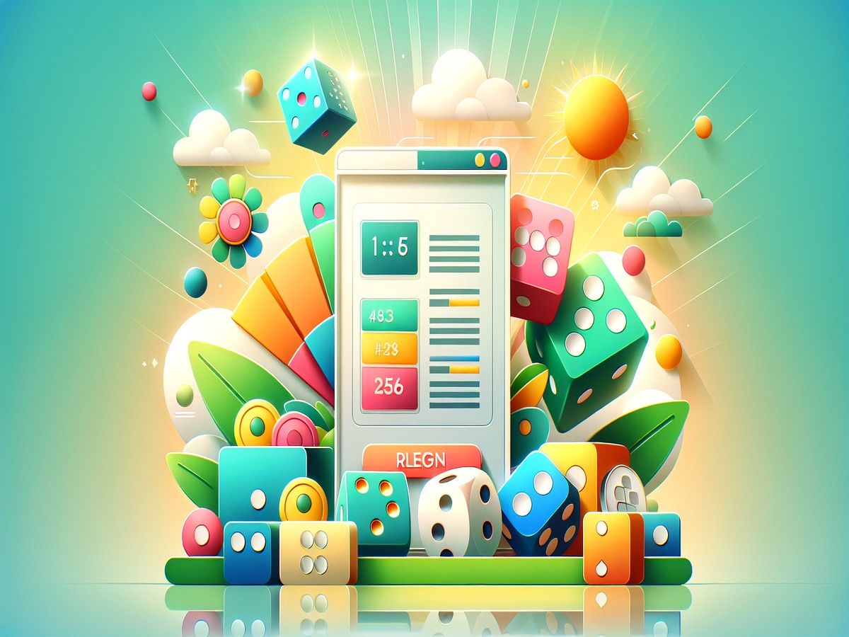 CRASH Dice Games - Explore unique gaming options at CRASH.