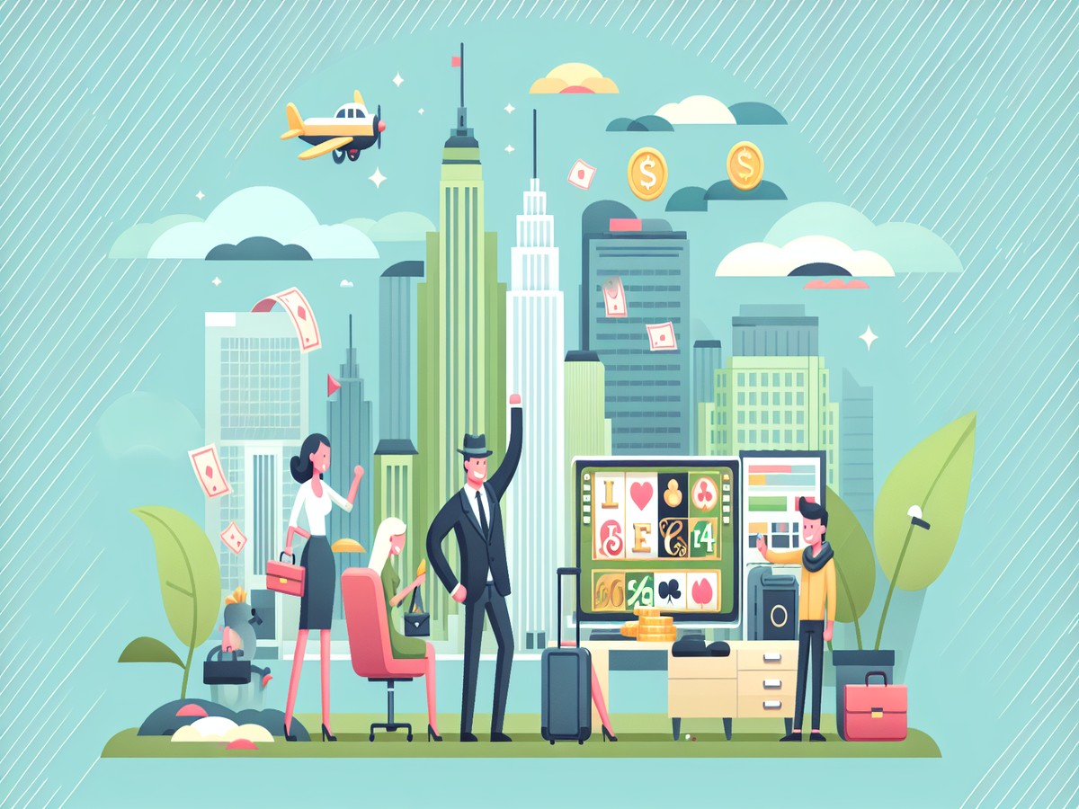 CRASH Fortune Tiger Games - Join the fun now at CRASH!