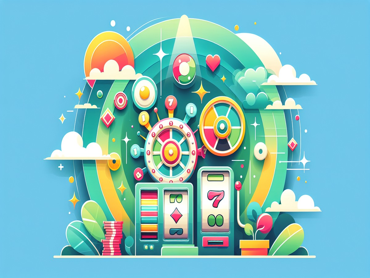 CRASH More Games - Check out our diverse offerings at CRASH.