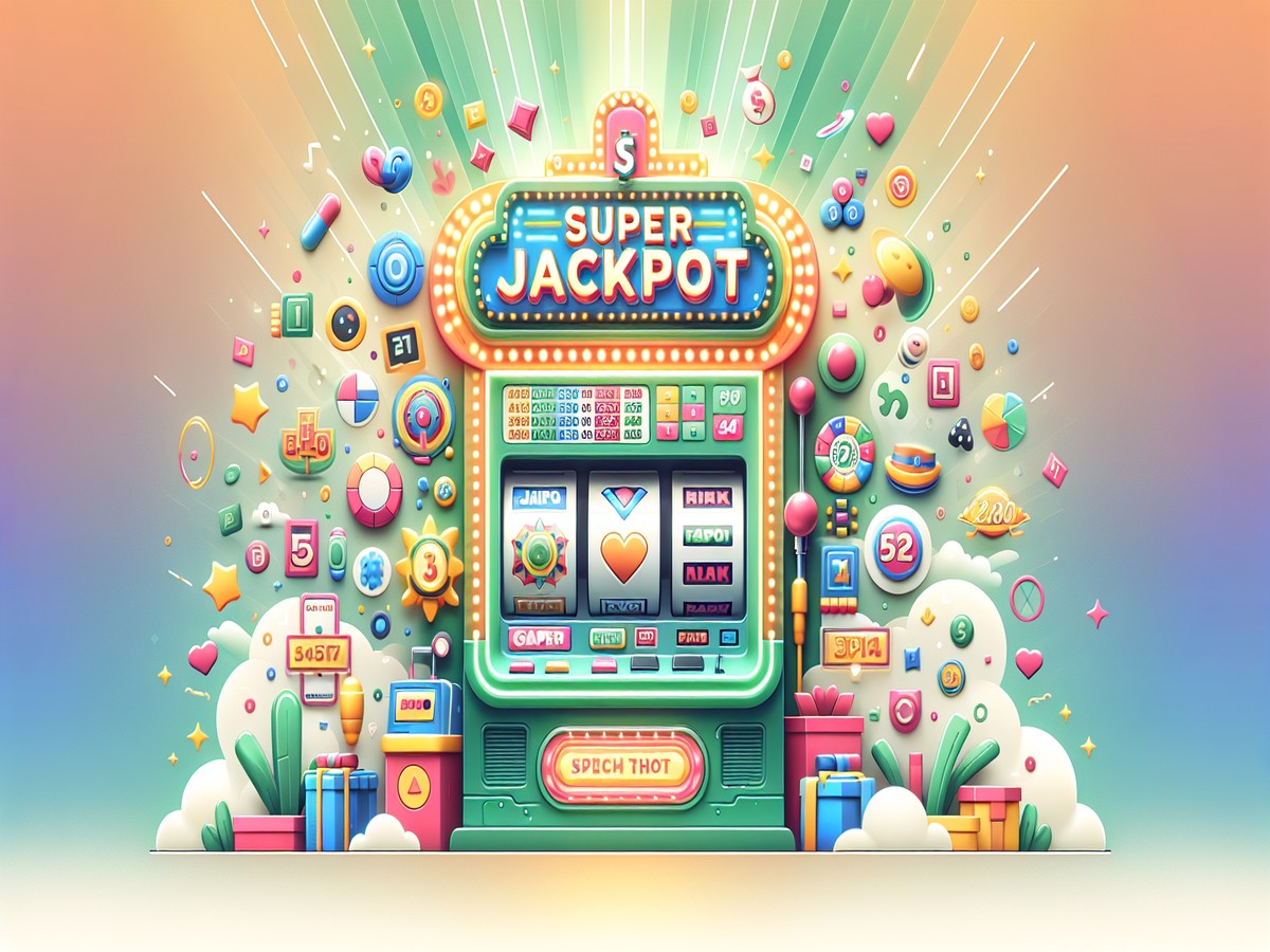 CRASH Super Jackpot - Play to win big at CRASH today!
