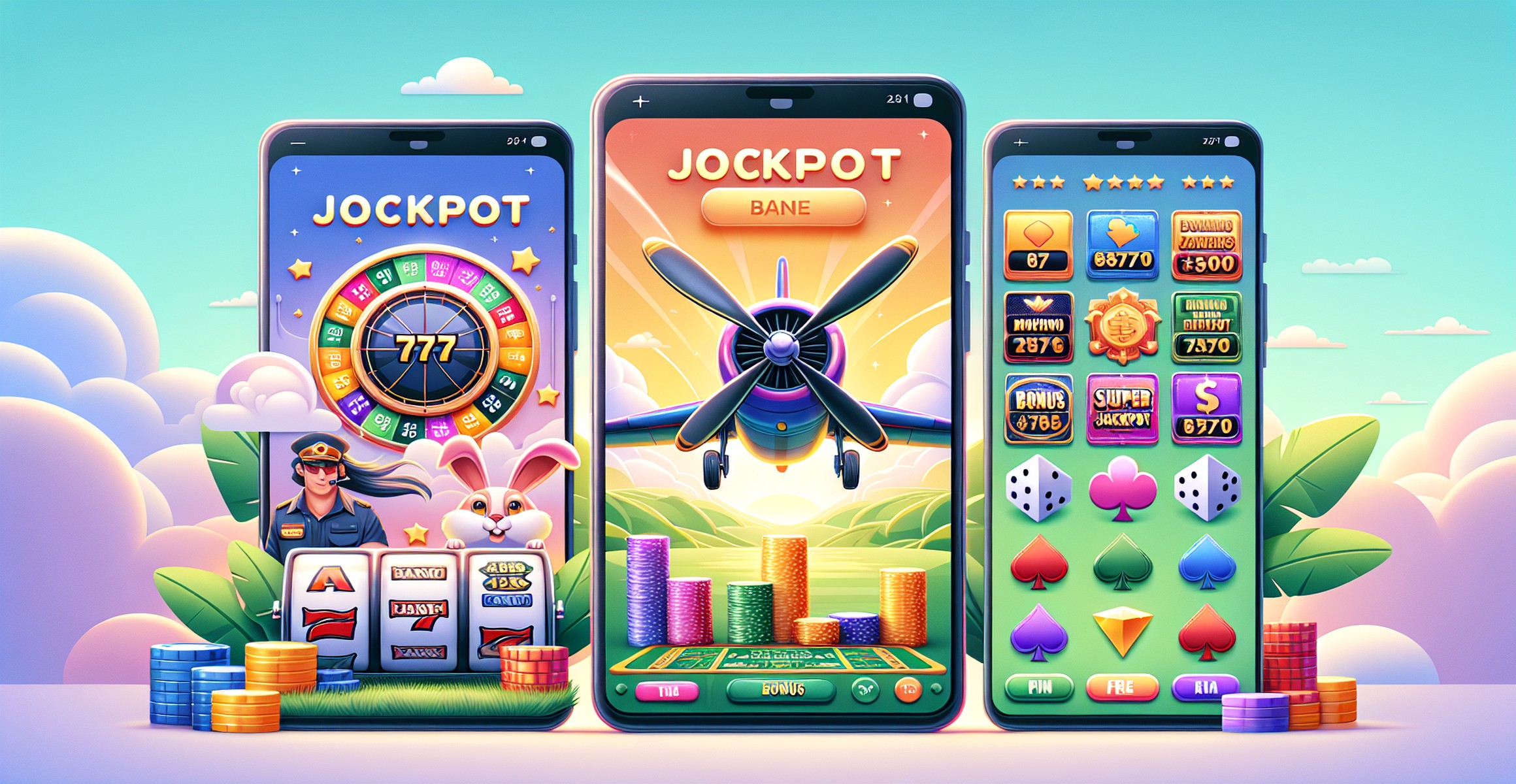 Aviator Game at CRASH - Experience thrilling gameplay and big wins.