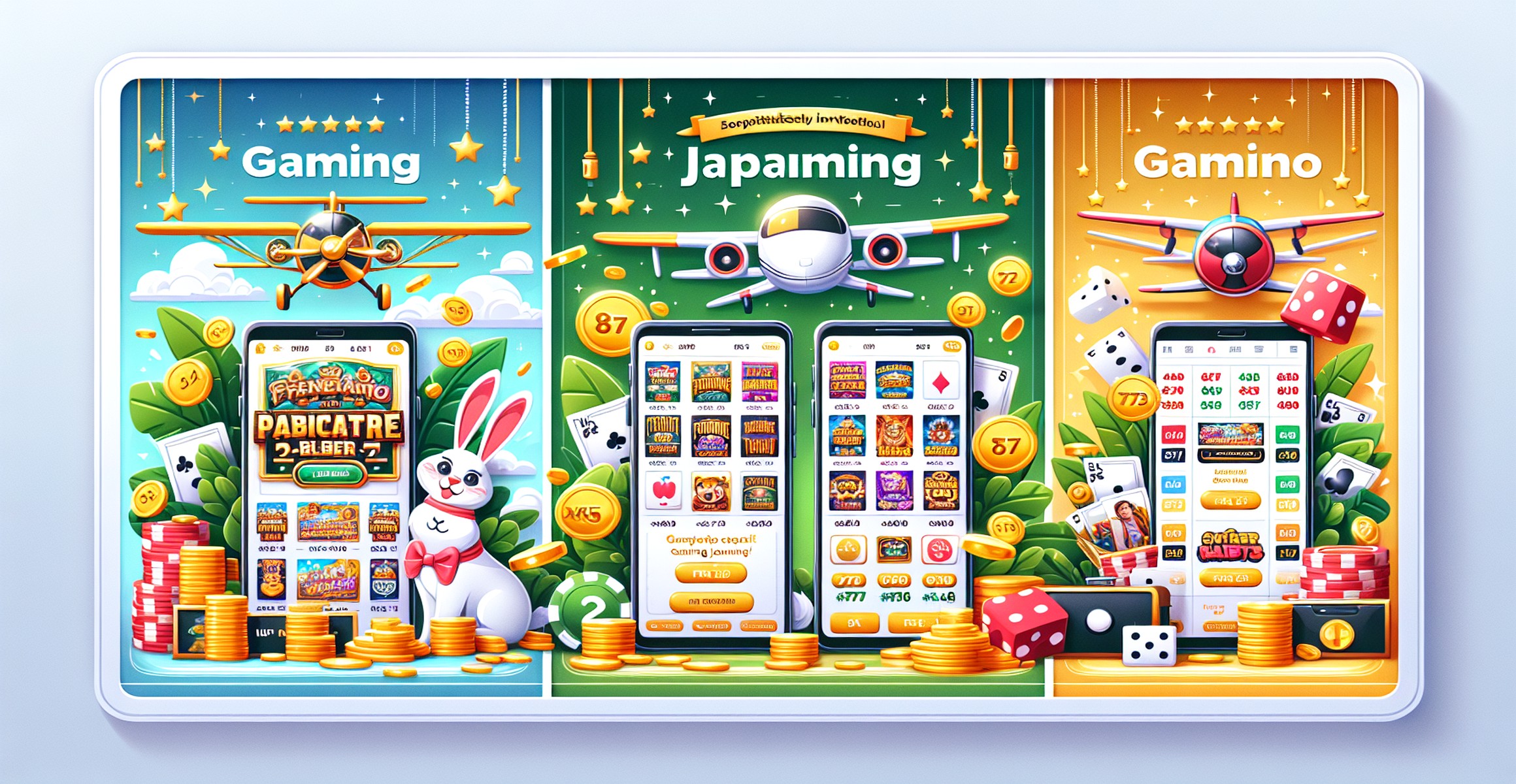 Fortune Tiger Games - Engage with the best slot games at CRASH.